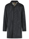Burberry Coat