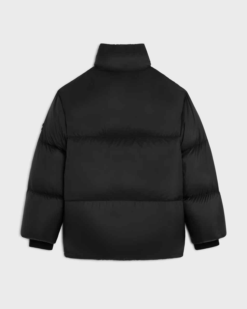 Celine Jacket