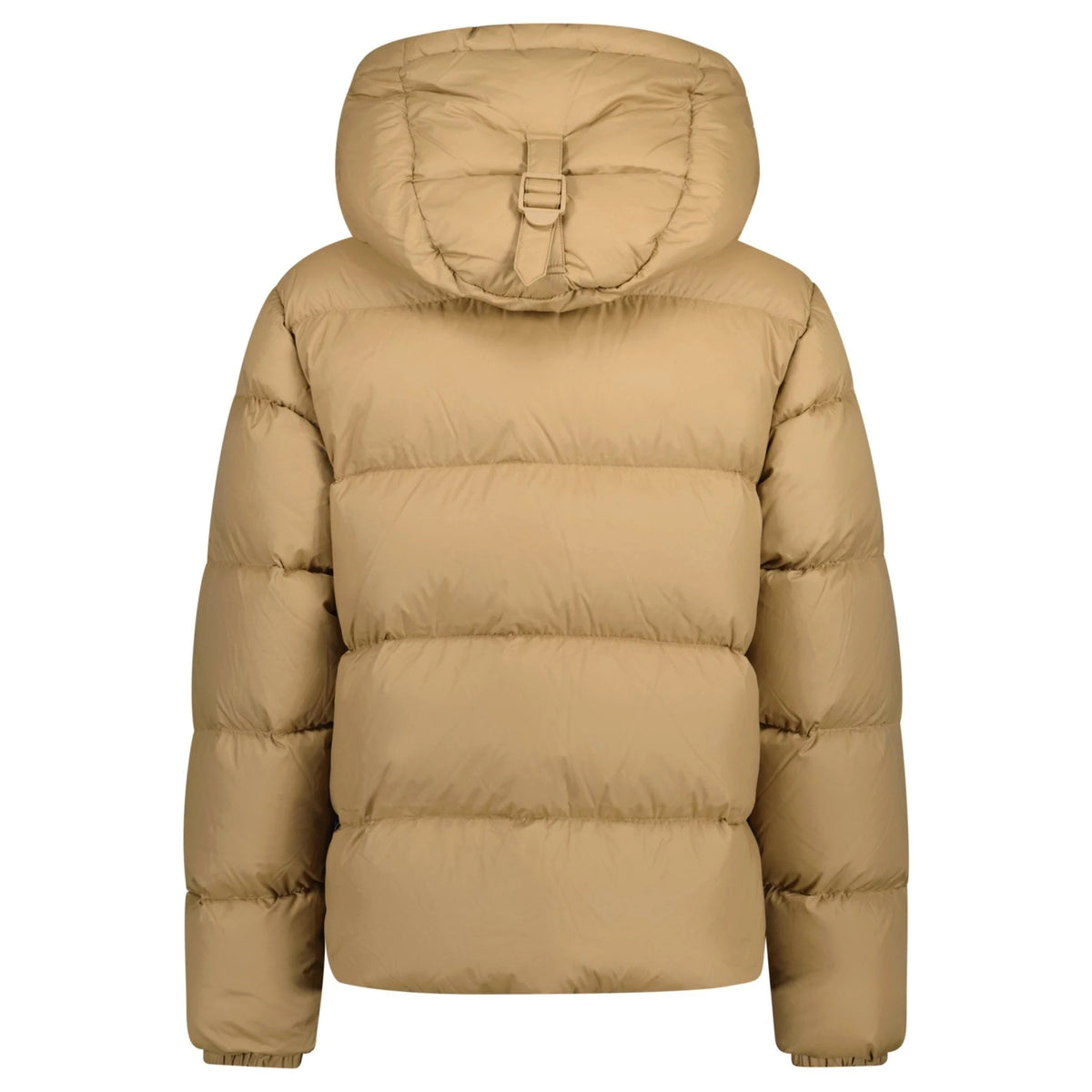 Burberry Jacket