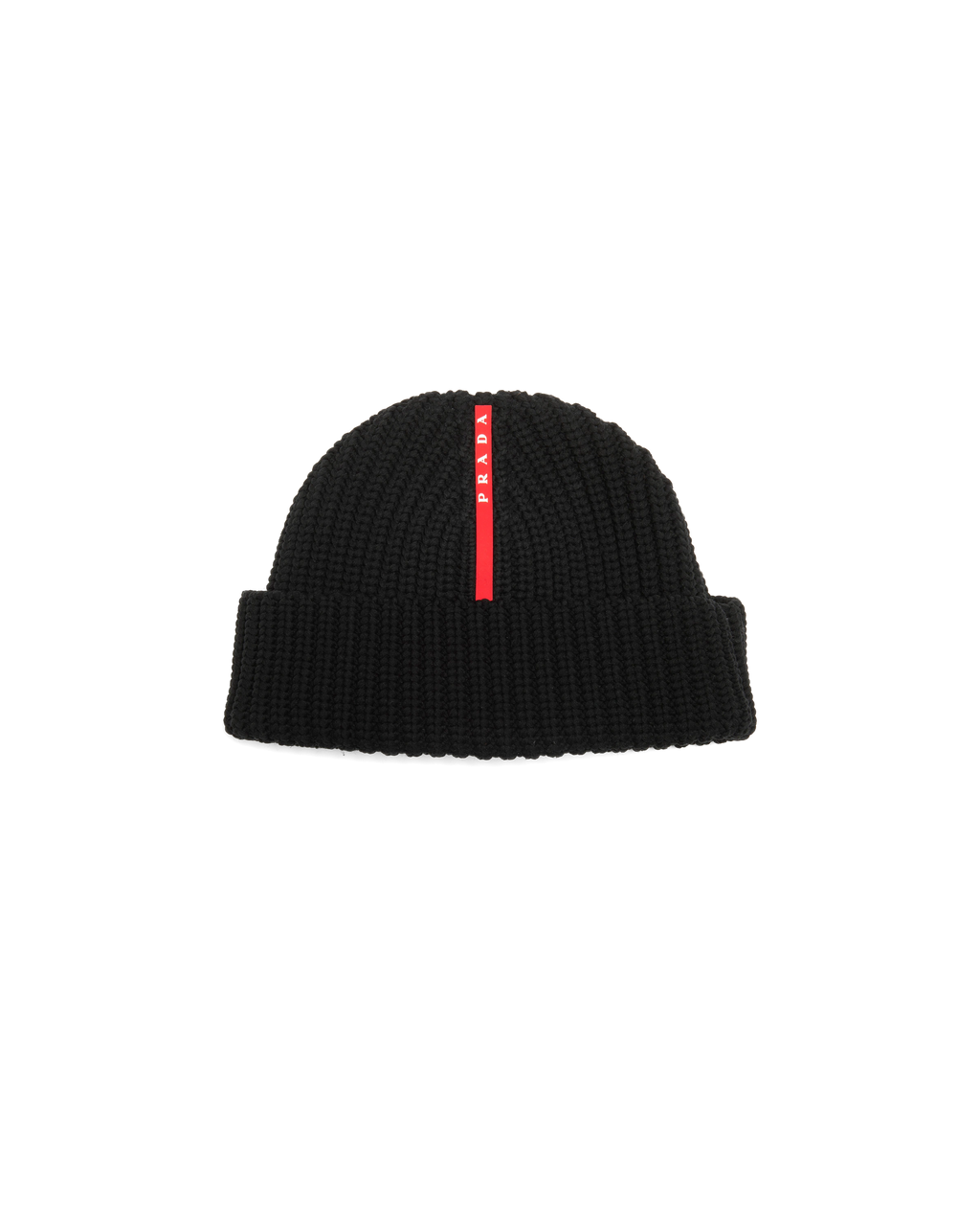 Prada Beanie