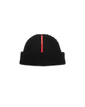 Prada Beanie