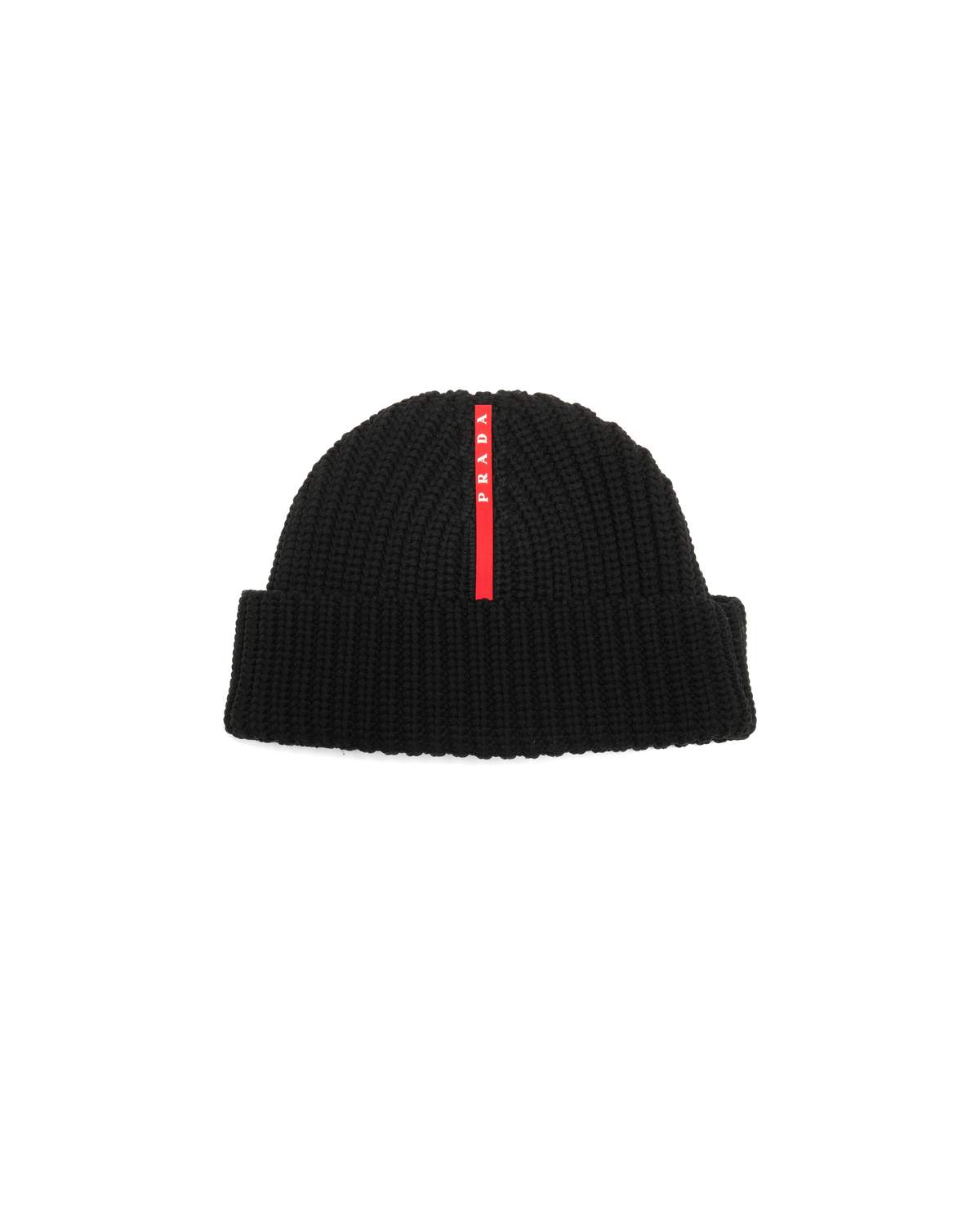 Prada Beanie