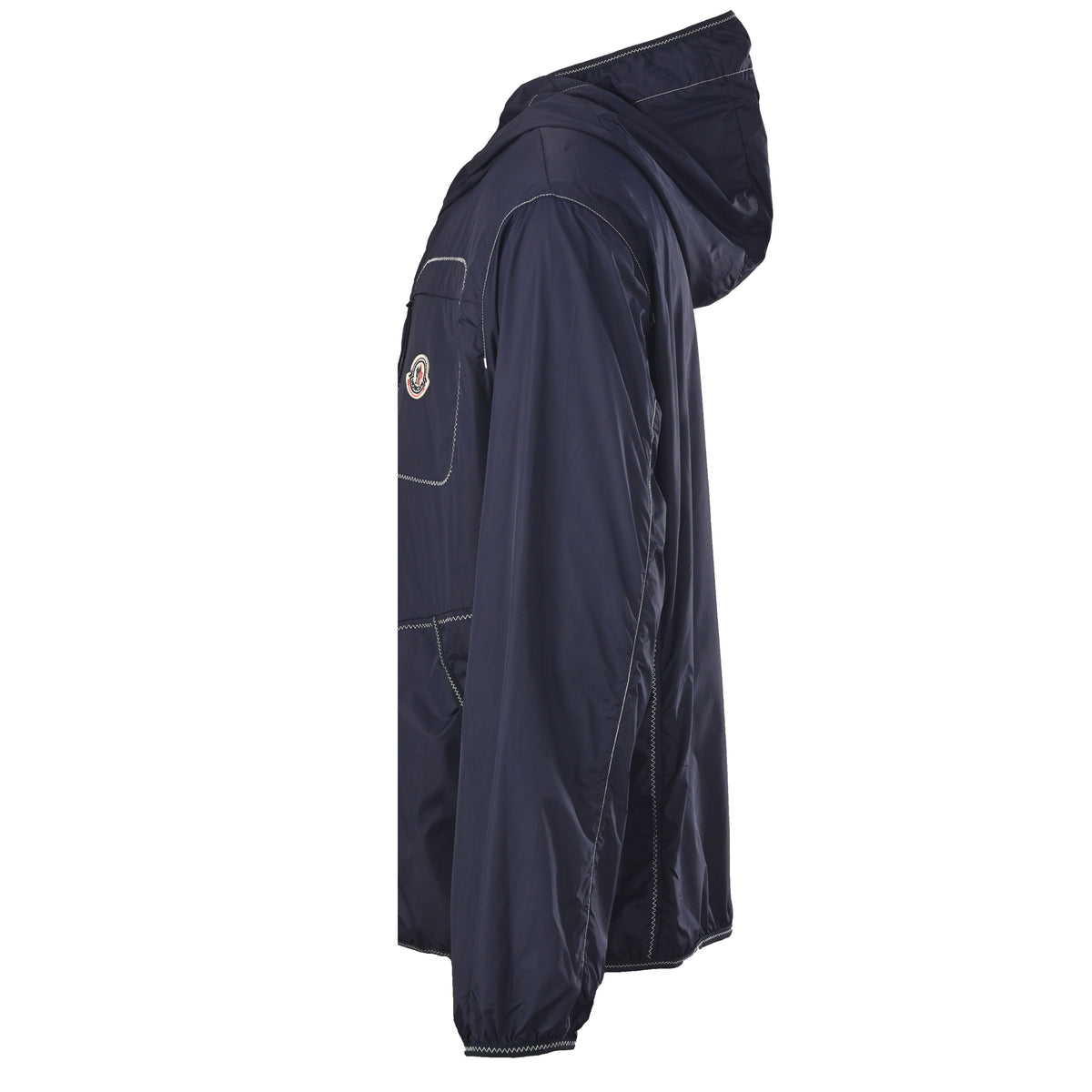 Moncler Jacket