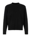 Gucci Sweatshirt