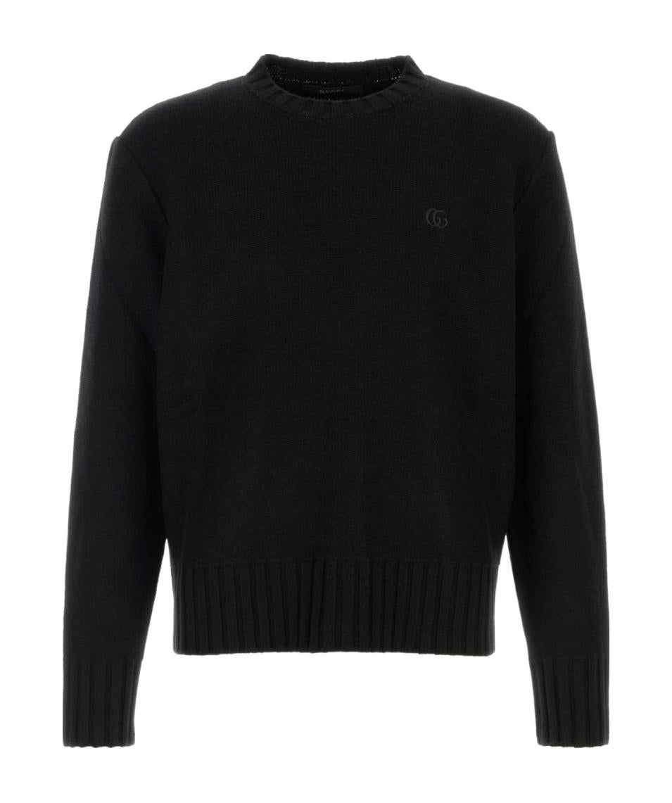 Gucci Sweatshirt