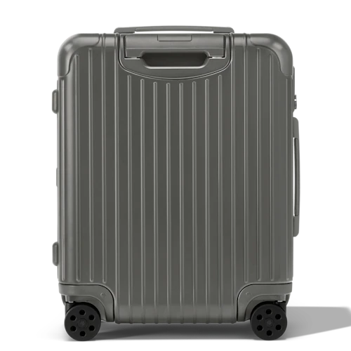 Rimowa Suitcase