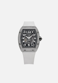 Richard Mille - RM 67-01