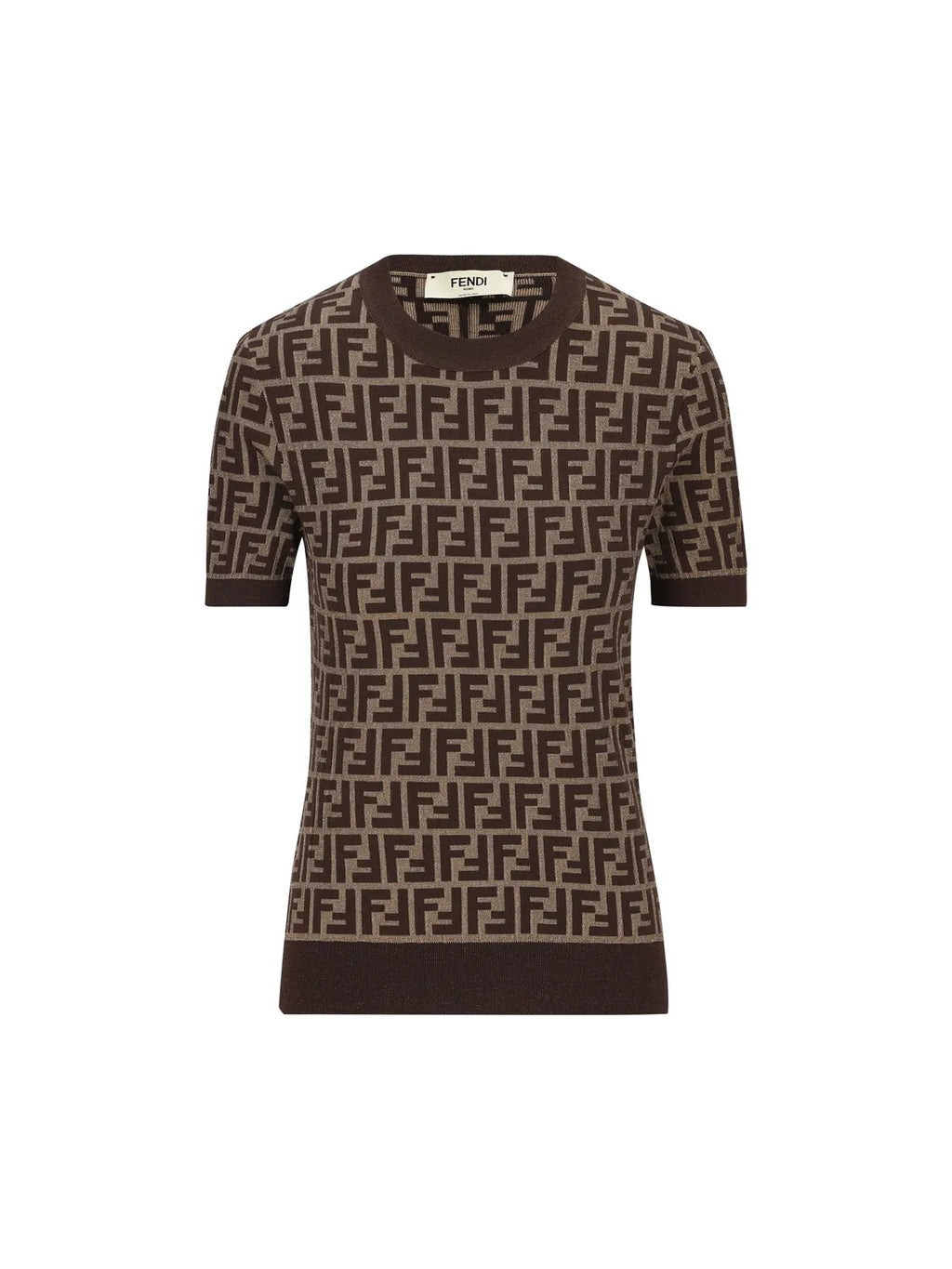 Fendi Tshirt