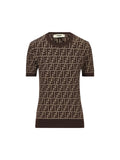 Fendi Tshirt