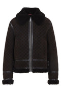 Gucci Jacket