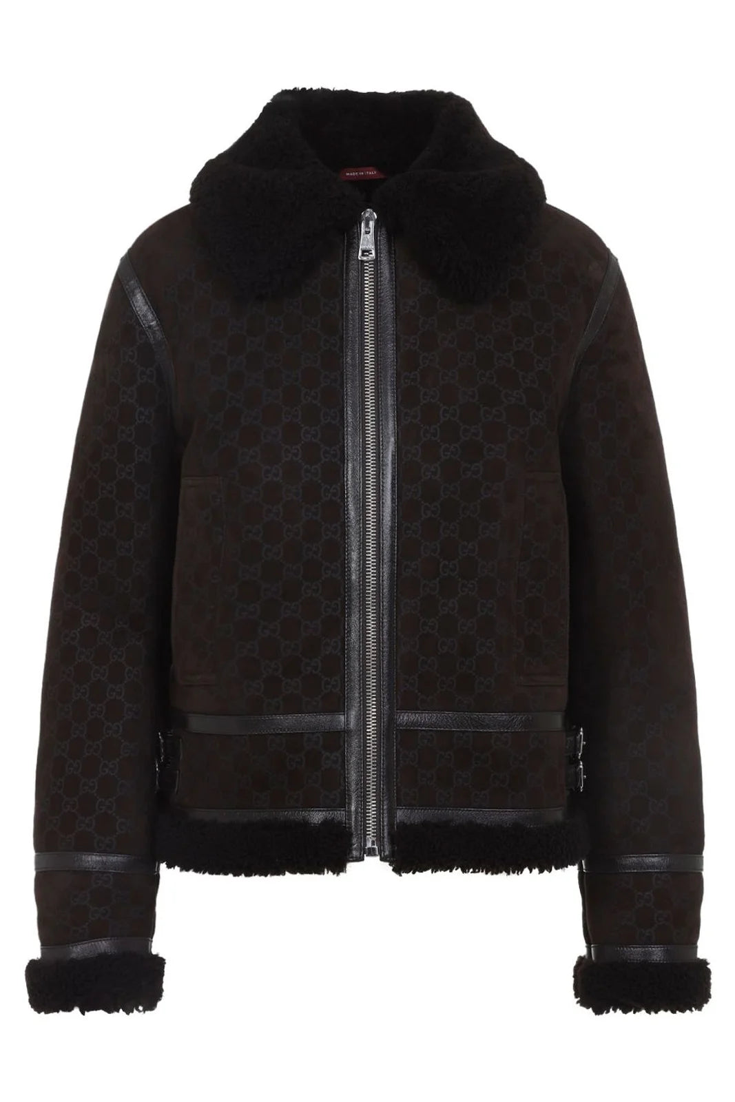 Gucci Jacket