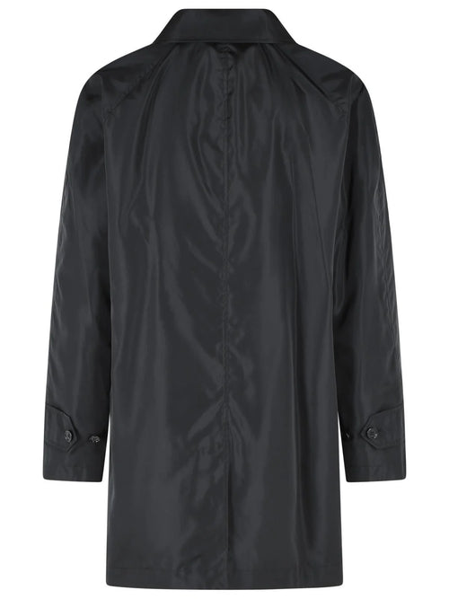 Burberry Coat