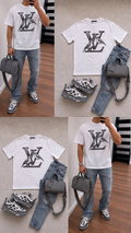 Louis Vuitton Set