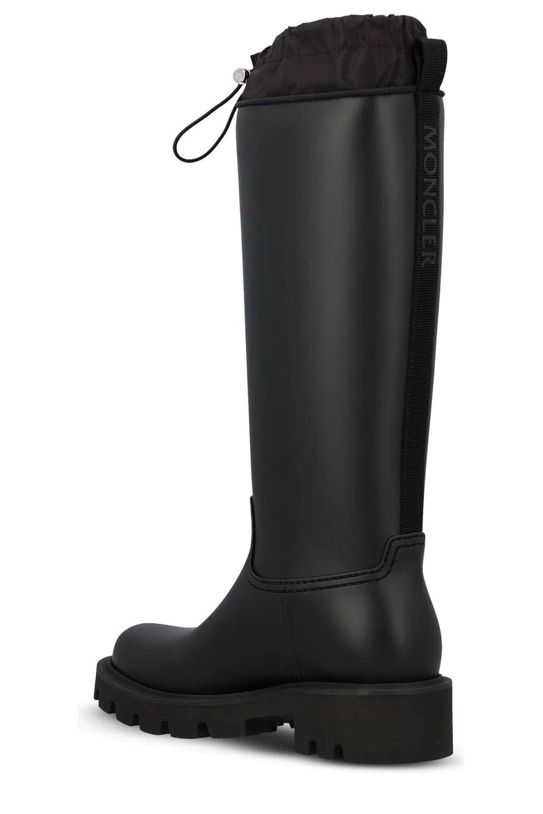 Moncler Boots
