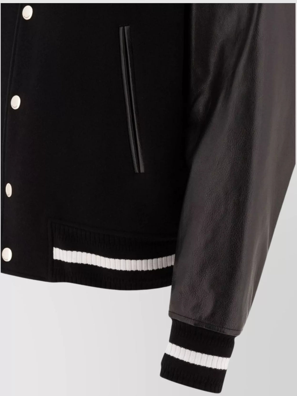 Givenchy Jacket