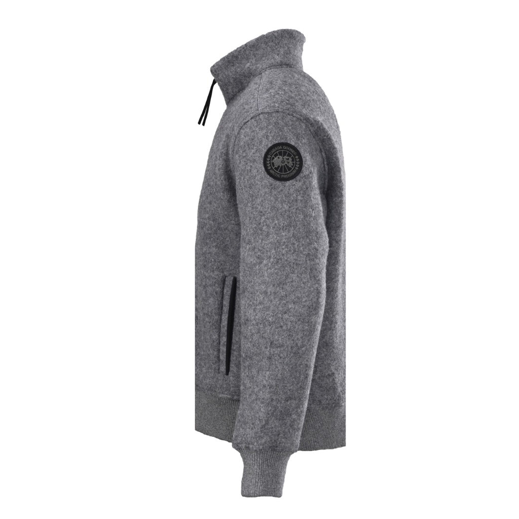 Canada Goose Jacket