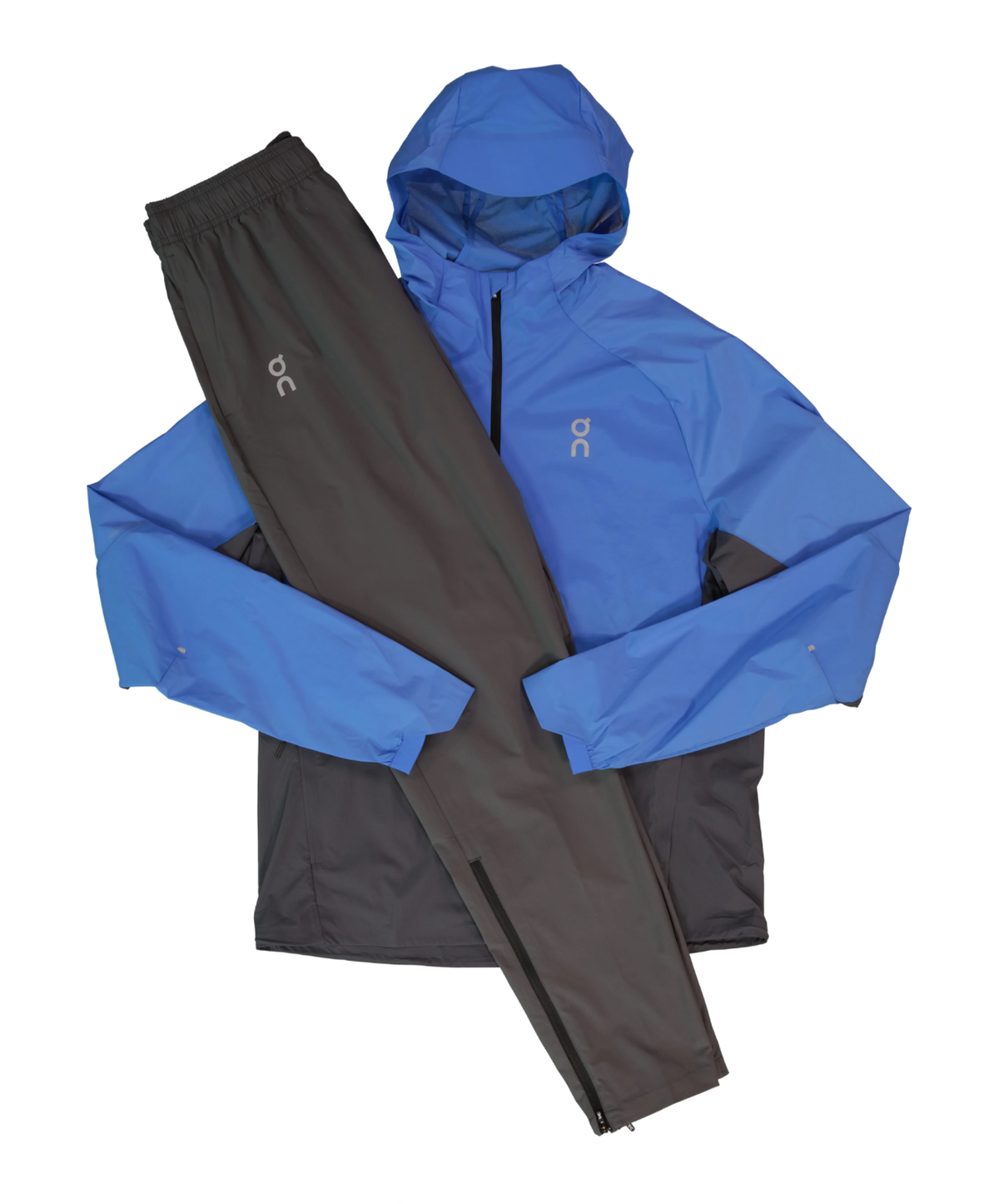 On Core Tracksuit