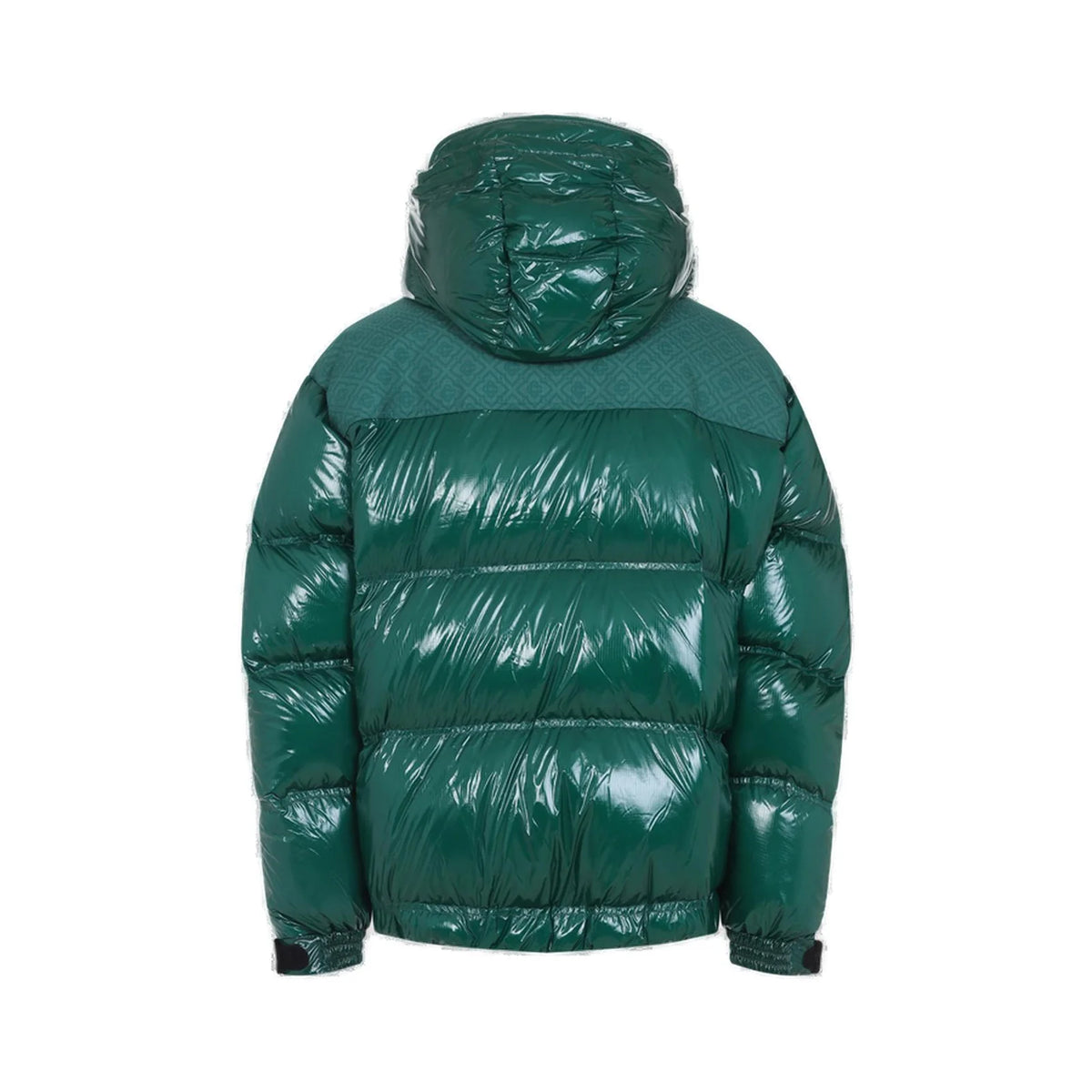 Casablanca Jacket