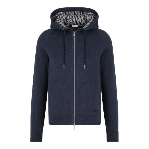 Dior Jacket