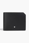 MONTBLANC Wallet