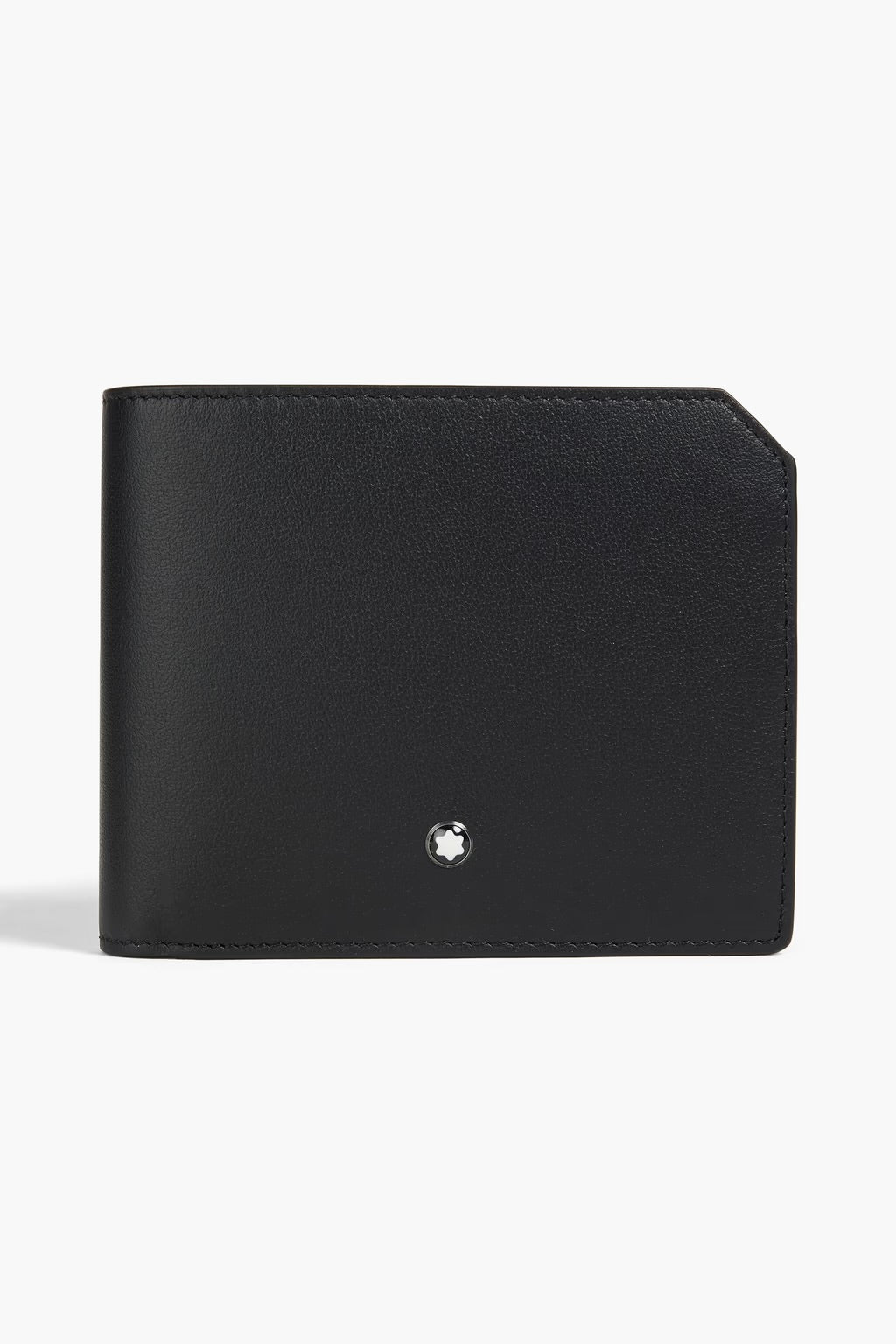 MONTBLANC Wallet