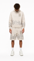 Amiri Set