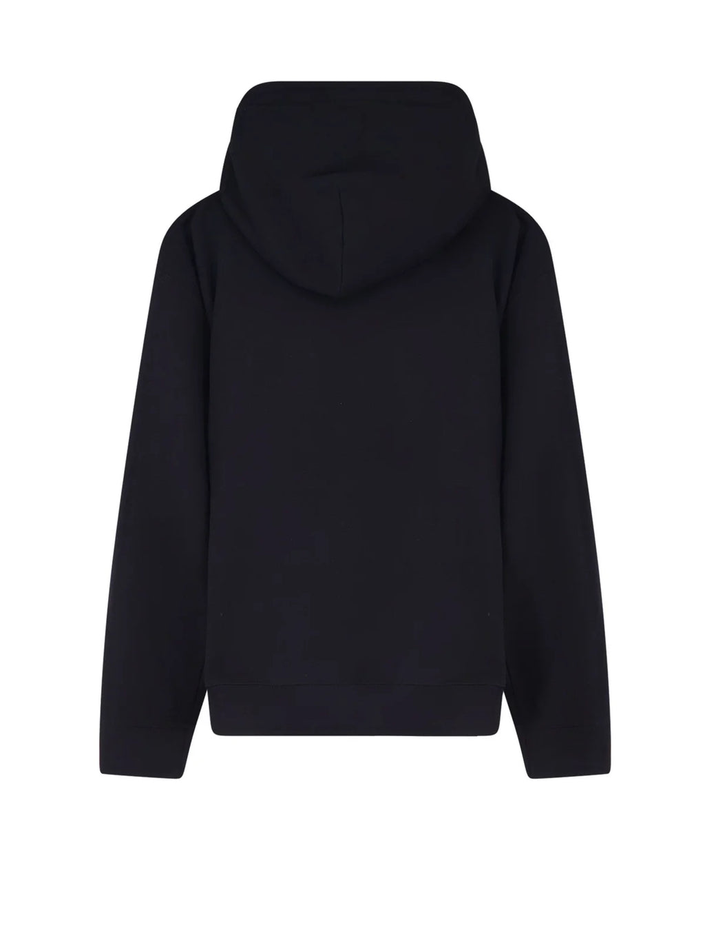 Gucci Hoodie