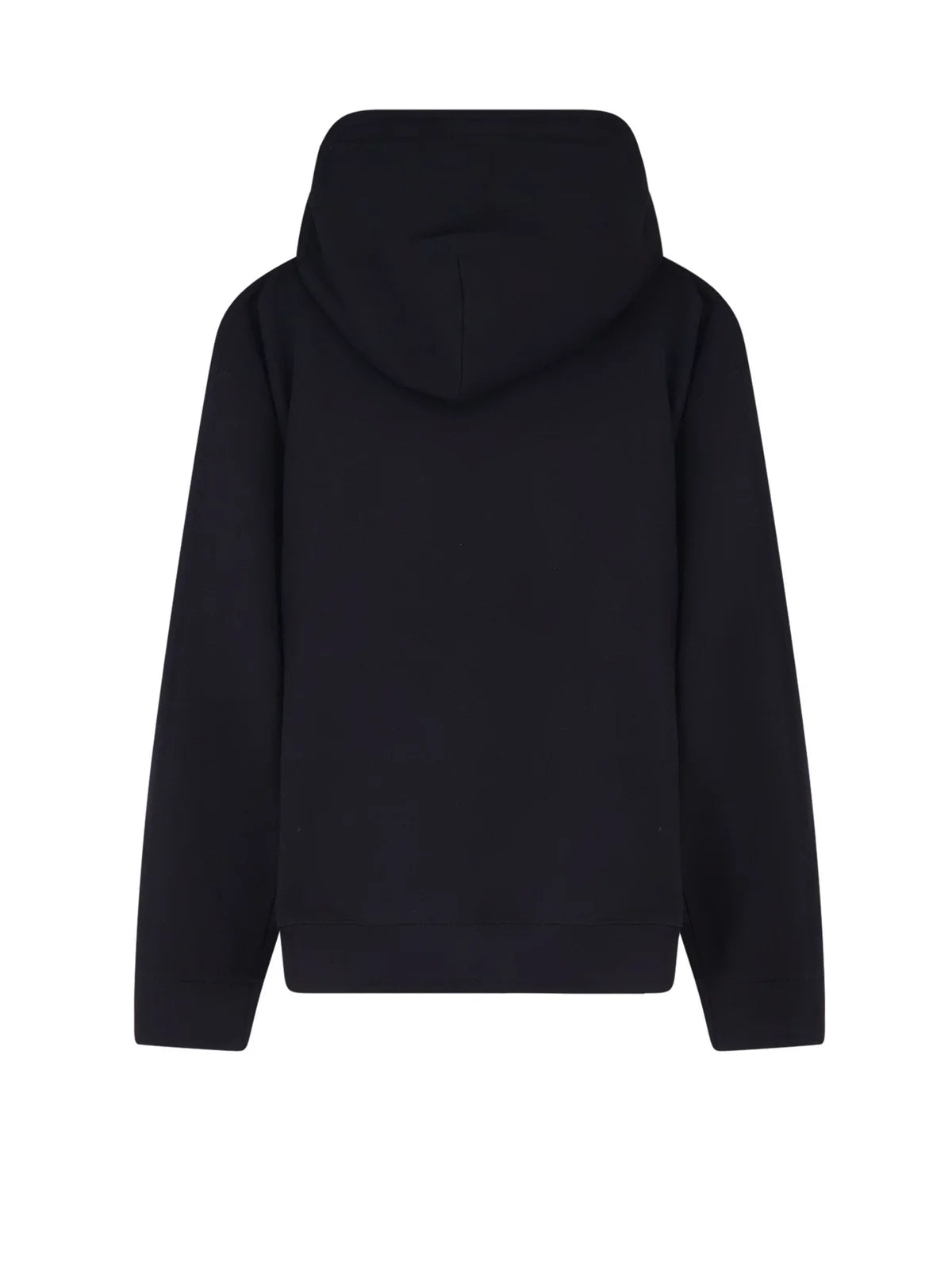 Gucci Hoodie