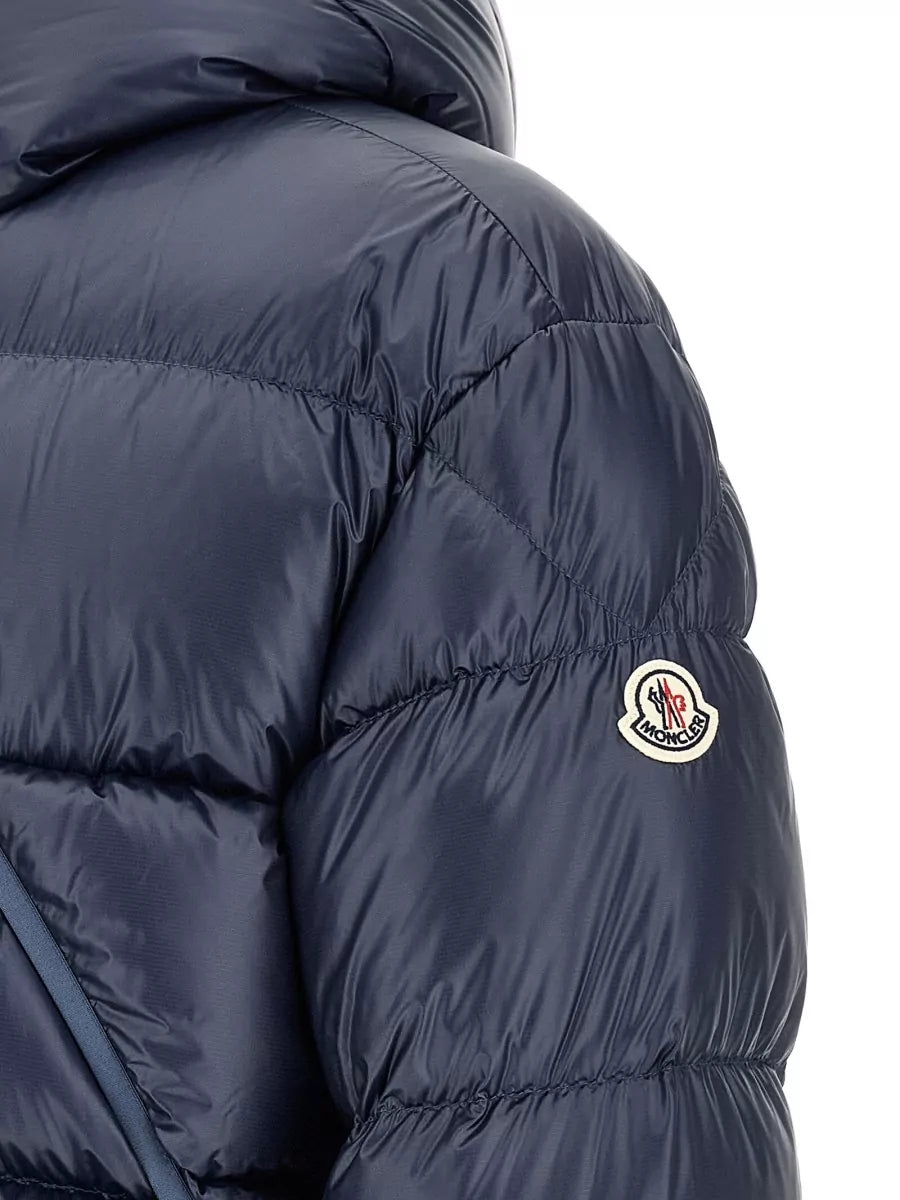 Moncler Jacket