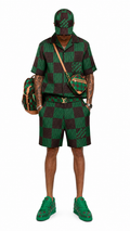 Louis Vuitton Set