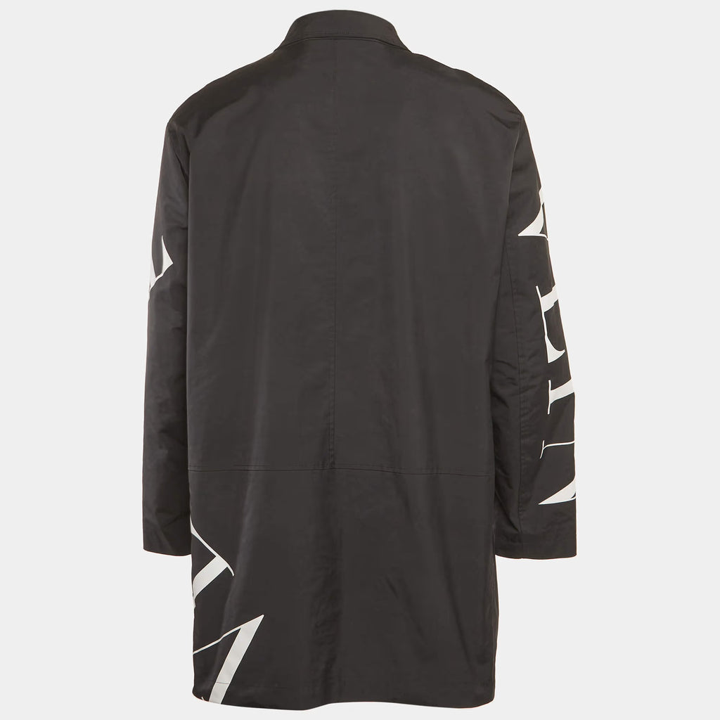 Valentino Coat