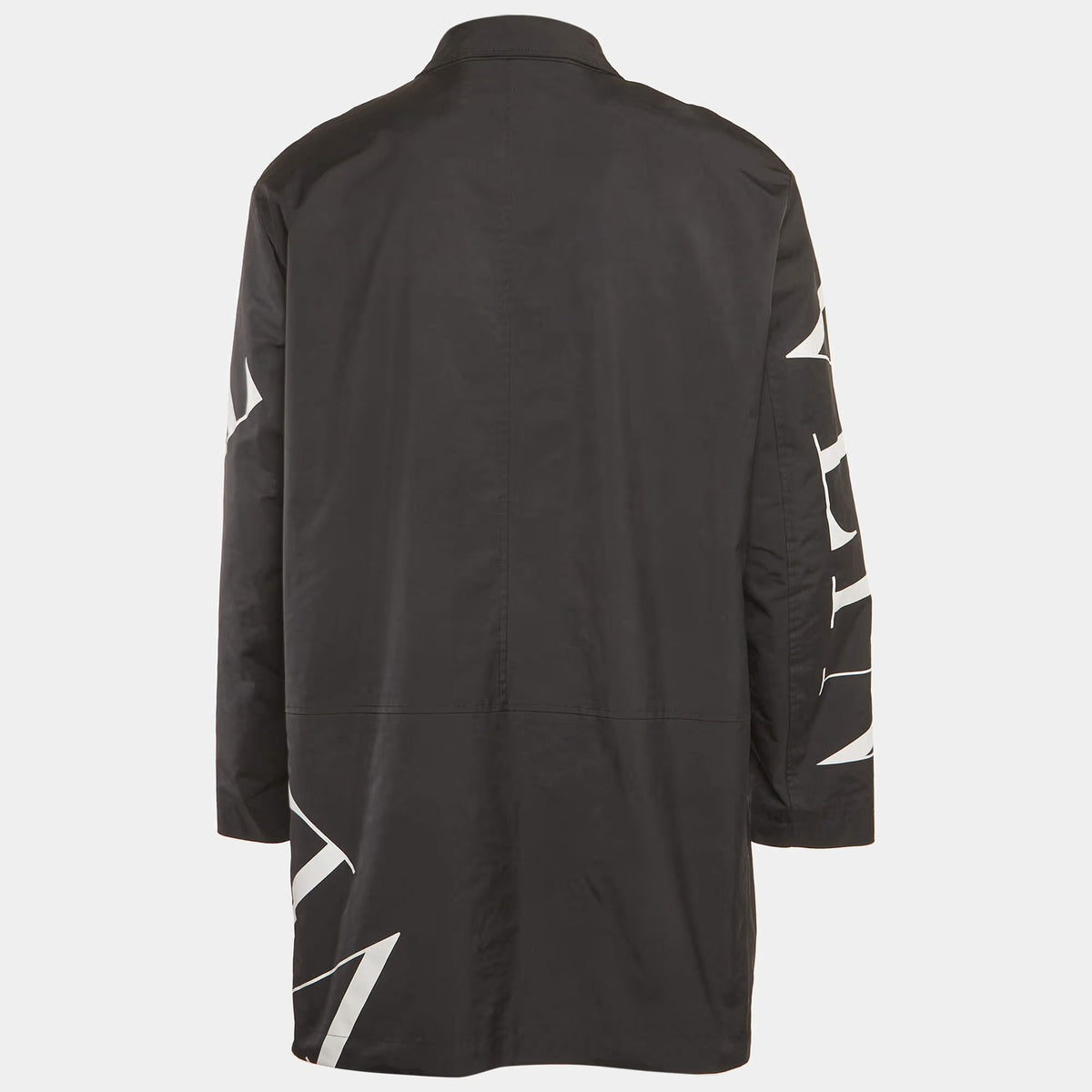 Valentino Coat