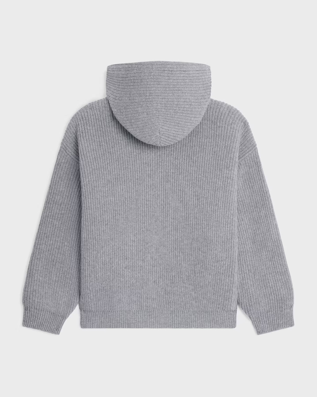 Celine Jacket