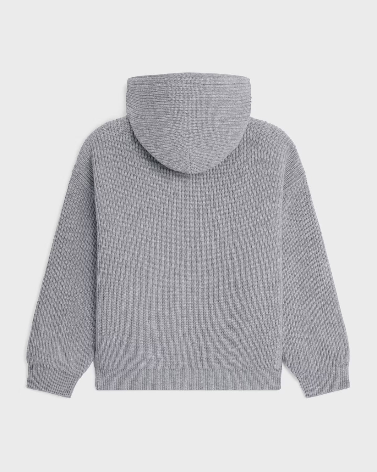 Celine Jacket