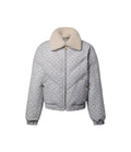 Louis Vuitton Jacket