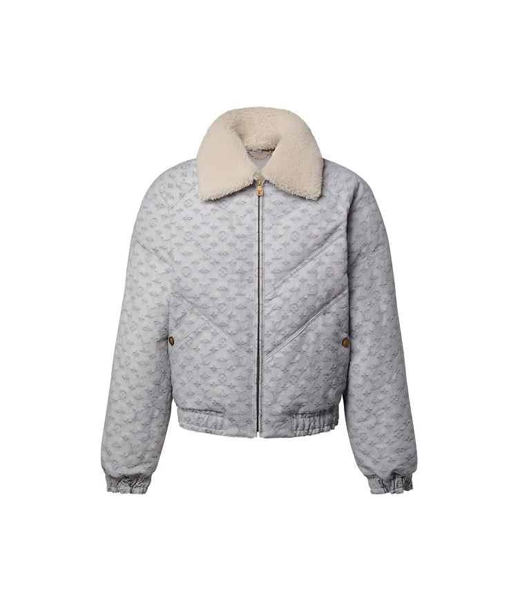 Louis Vuitton Jacket