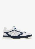 Gucci Re-Web sneakers