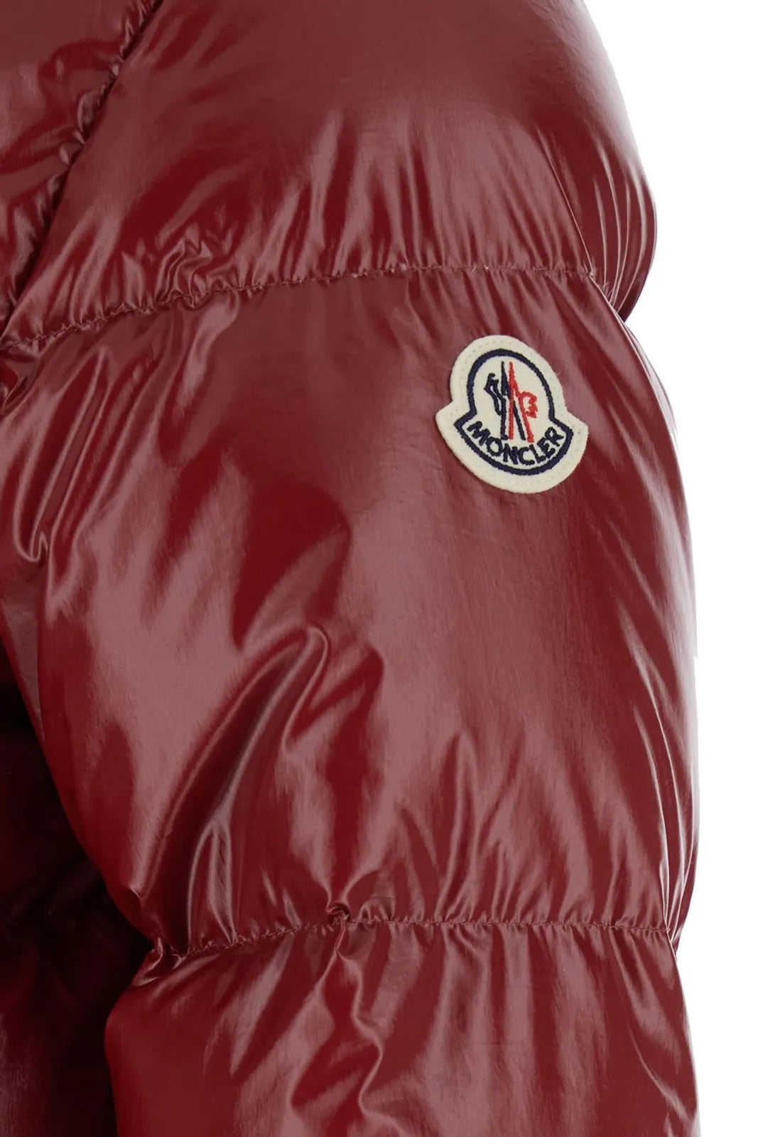 Moncler Jacket