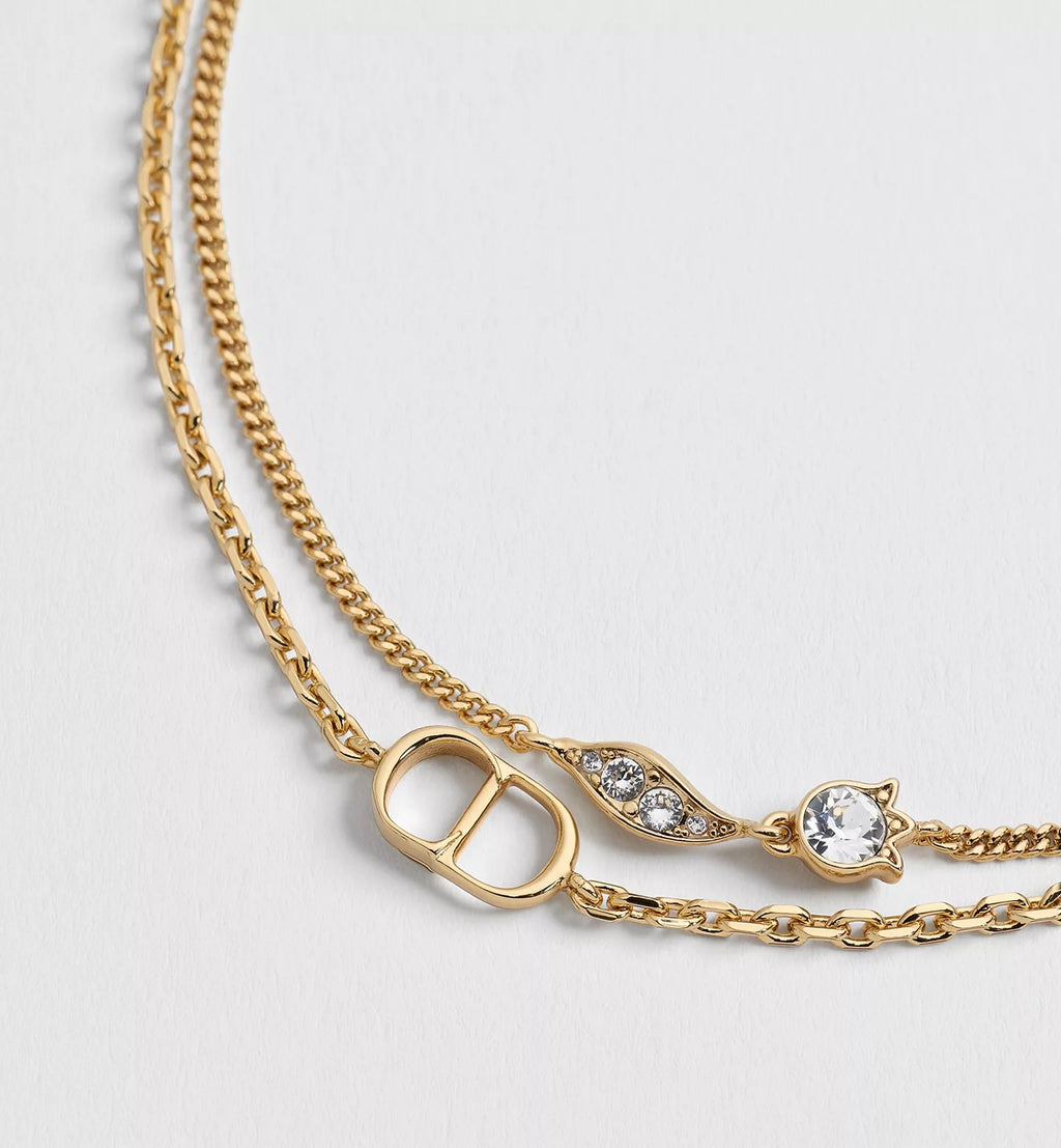 Dior Bracelet