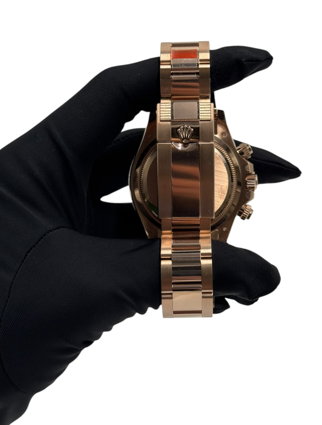 Rolex Daytona Cosmograph 40mm 126505