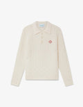 Casablanca Sweatshirt