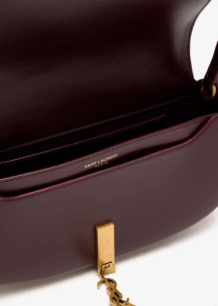 YSL Voltaire mini shoulder bag