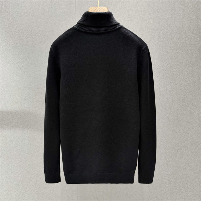 Prada Sweatshirt