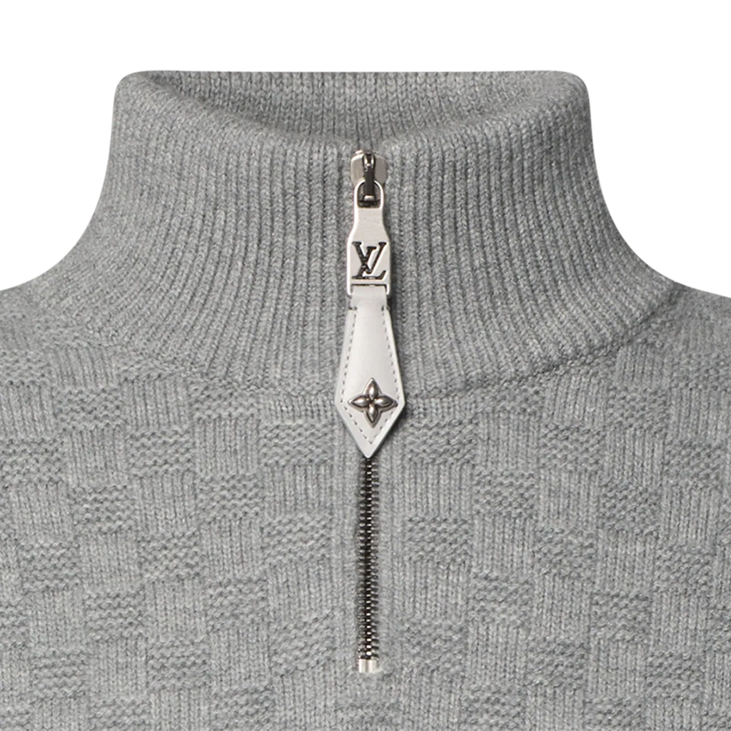 Louis Vuitton Sweatshirt