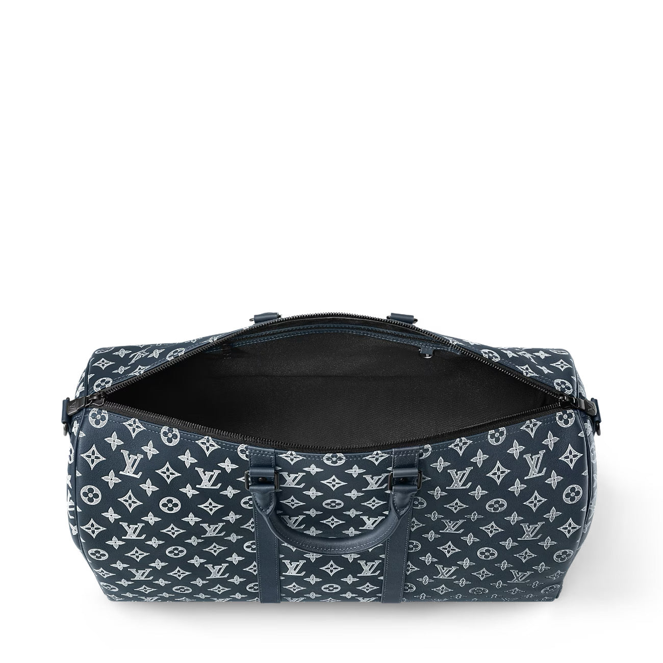 LV Keepall 50B Bag