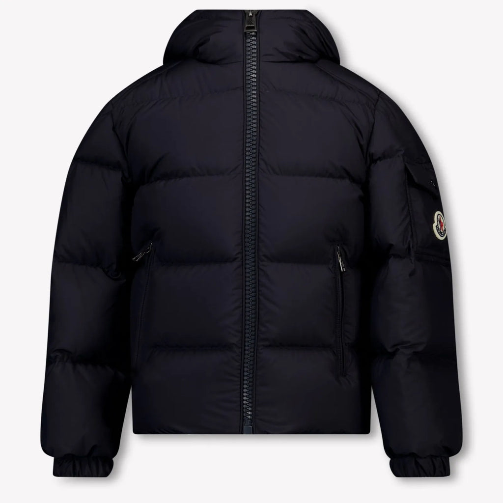Moncler Jacket