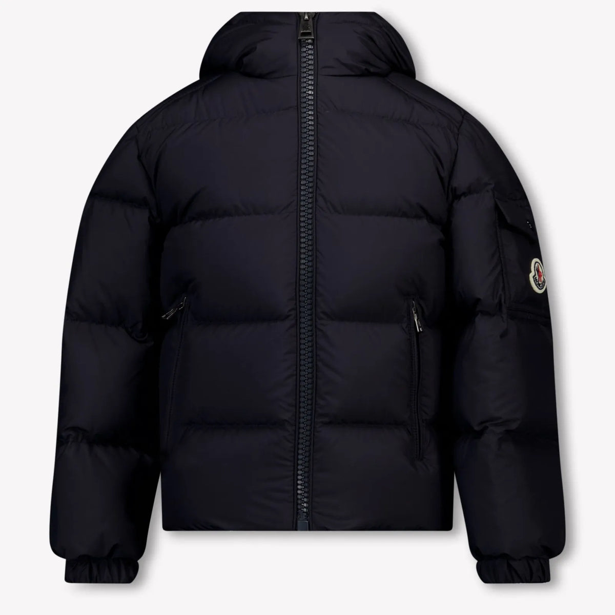 Moncler Jacket