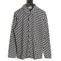 Dior Shirt