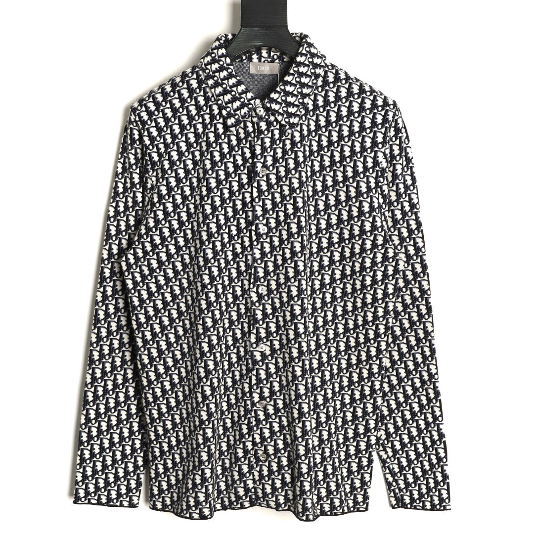 Dior Shirt
