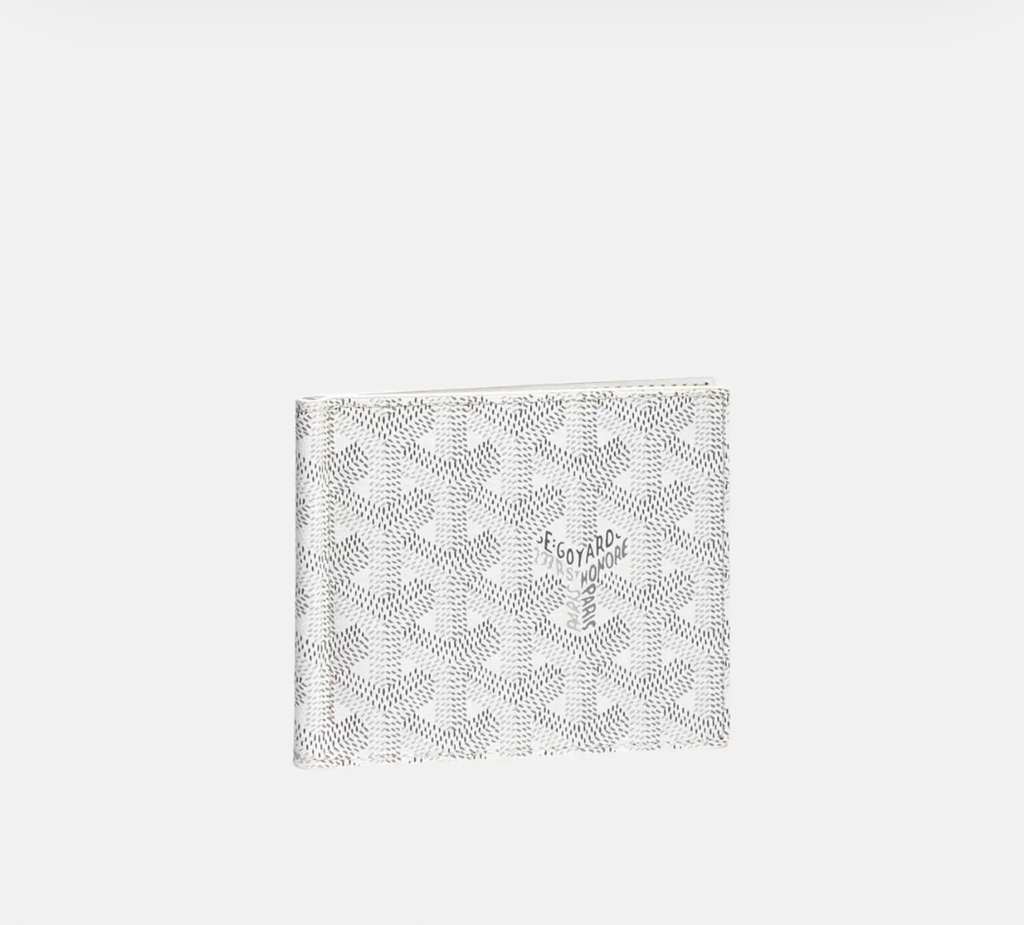 GOYARD Wallet
